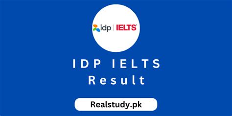 idp ielts result check|Get my IELTS results .